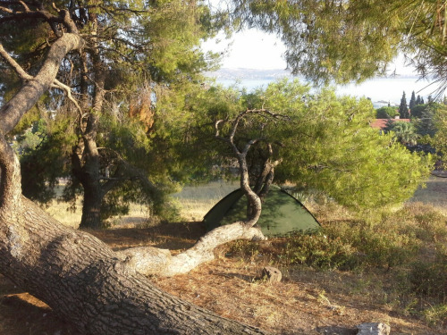 Tuerkei039 Tuerkei039