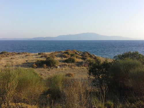 Tuerkei042 Tuerkei042