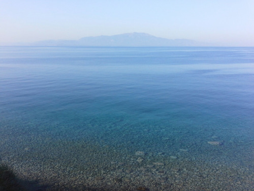 Tuerkei043 Tuerkei043