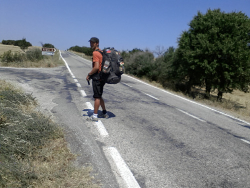 Tuerkei045 Tuerkei045