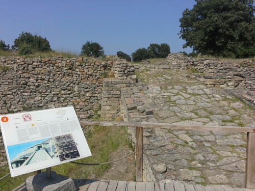 Tuerkei046 Tuerkei046