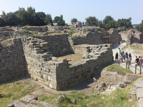 Tuerkei047 Tuerkei047