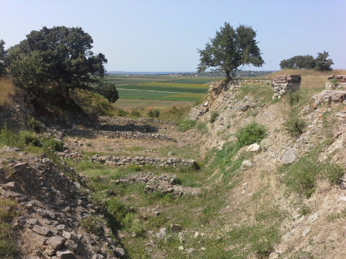 Tuerkei048 Tuerkei048