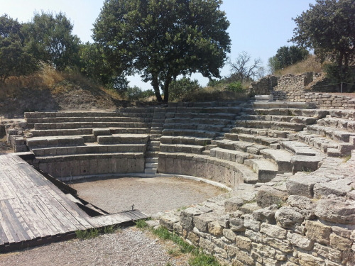 Tuerkei049 Tuerkei049