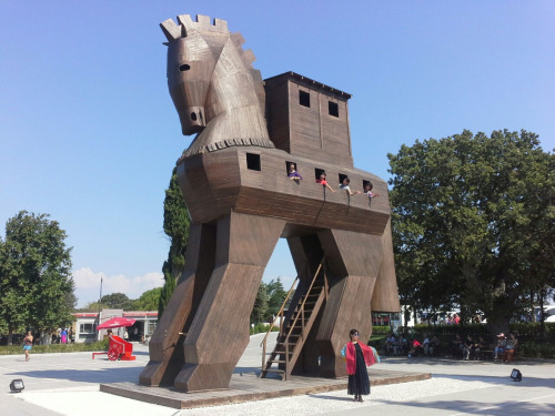 Tuerkei051 Tuerkei051