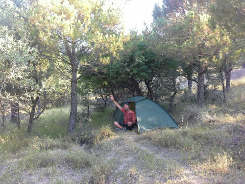 Tuerkei053 Tuerkei053