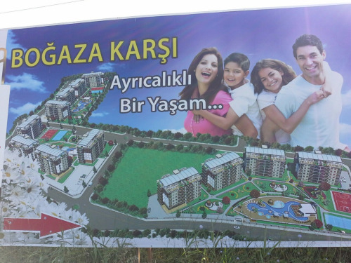 Tuerkei055 Tuerkei055