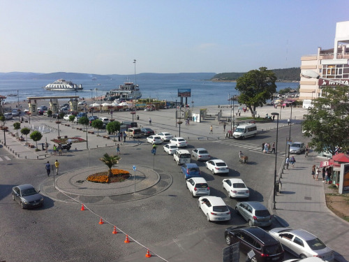 Tuerkei056 Tuerkei056