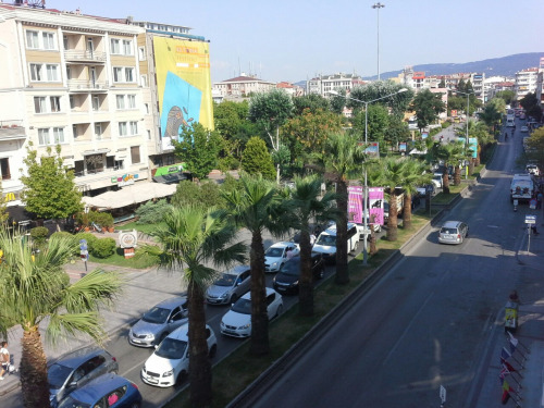 Tuerkei057 Tuerkei057