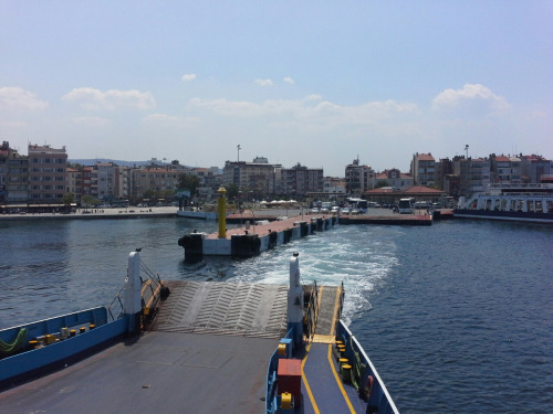 Tuerkei059 Tuerkei059