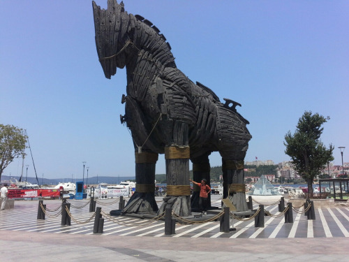 Tuerkei05ß Tuerkei05ß