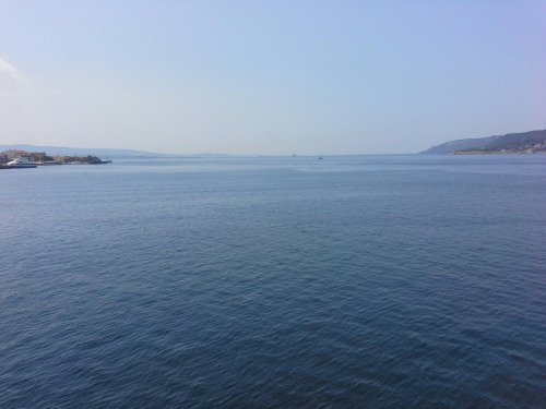 Tuerkei060 Tuerkei060