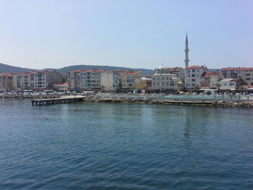 Tuerkei061 Tuerkei061