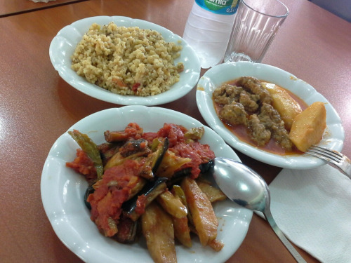 Tuerkei062 Tuerkei062