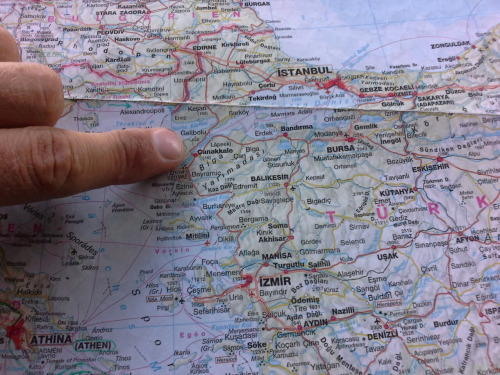 Tuerkei063 Tuerkei063