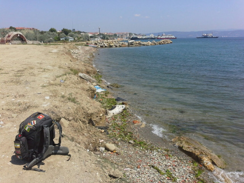 Tuerkei064 Tuerkei064