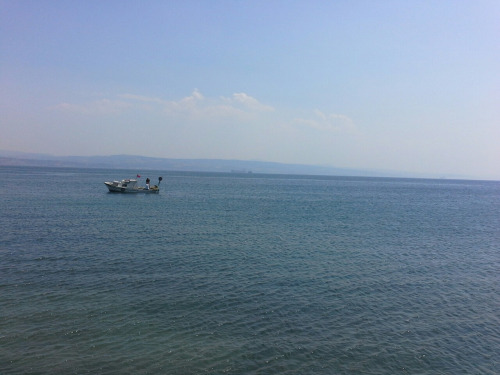 Tuerkei065 Tuerkei065