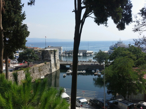 Tuerkei066 Tuerkei066