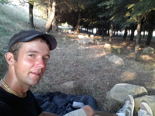 Tuerkei067 Tuerkei067