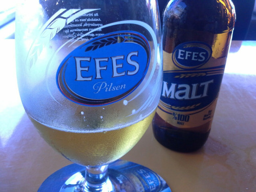 Tuerkei068 Tuerkei068