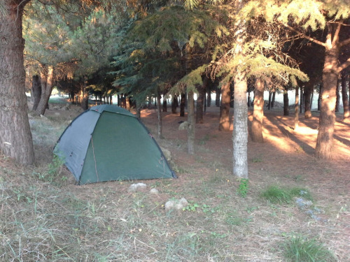 Tuerkei069 Tuerkei069