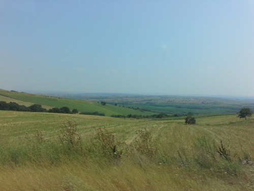 Tuerkei072 Tuerkei072