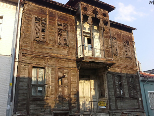 Tuerkei073 Tuerkei073