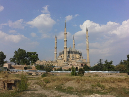 Tuerkei074 Tuerkei074