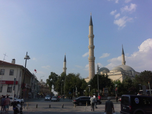 Tuerkei075 Tuerkei075