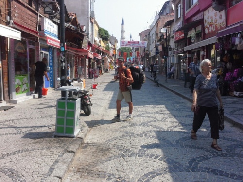 Tuerkei076 Tuerkei076