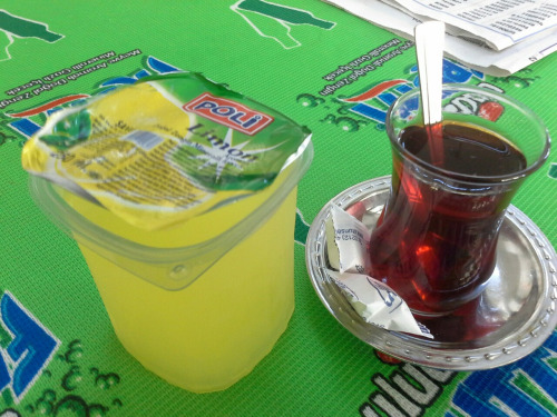 Tuerkei077 Tuerkei077