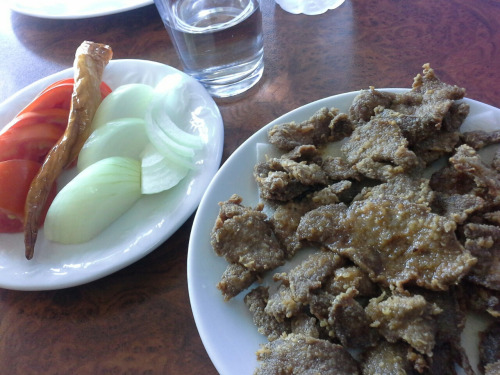 Tuerkei078 Tuerkei078