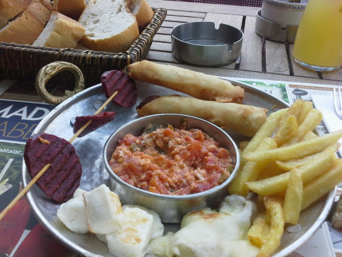 Tuerkei079 Tuerkei079