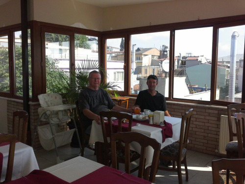 Tuerkei081 Tuerkei081