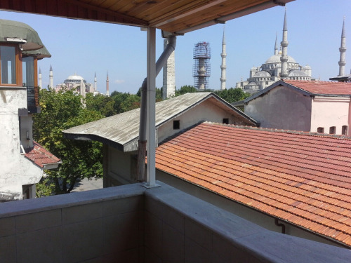 Tuerkei082 Tuerkei082