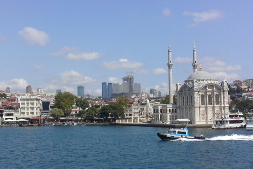 Tuerkei083 Tuerkei083