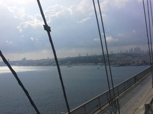 Tuerkei084 Tuerkei084