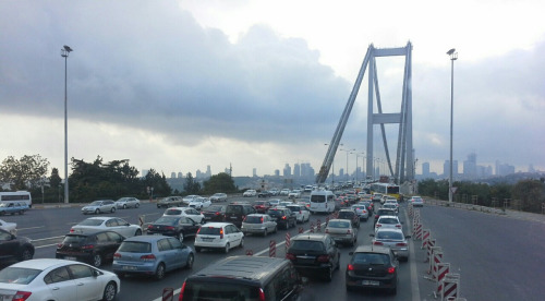 Tuerkei085 Tuerkei085