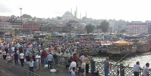 Tuerkei086 Tuerkei086