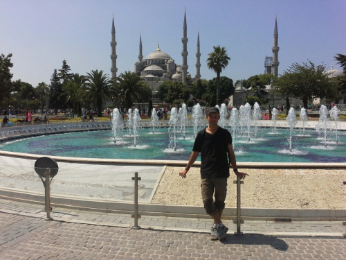 Tuerkei087 Tuerkei087