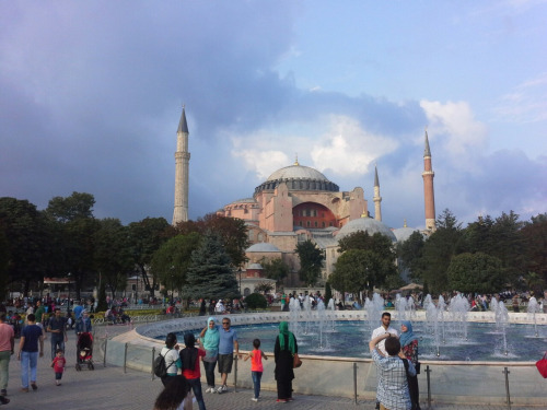 Tuerkei088 Tuerkei088