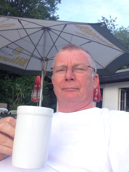 Tuerkei089 Tuerkei089