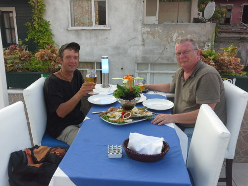 Tuerkei091 Tuerkei091