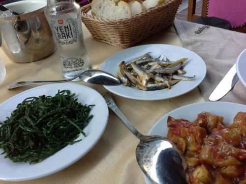 Tuerkei092 Tuerkei092