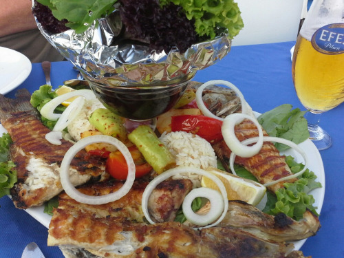 Tuerkei093 Tuerkei093