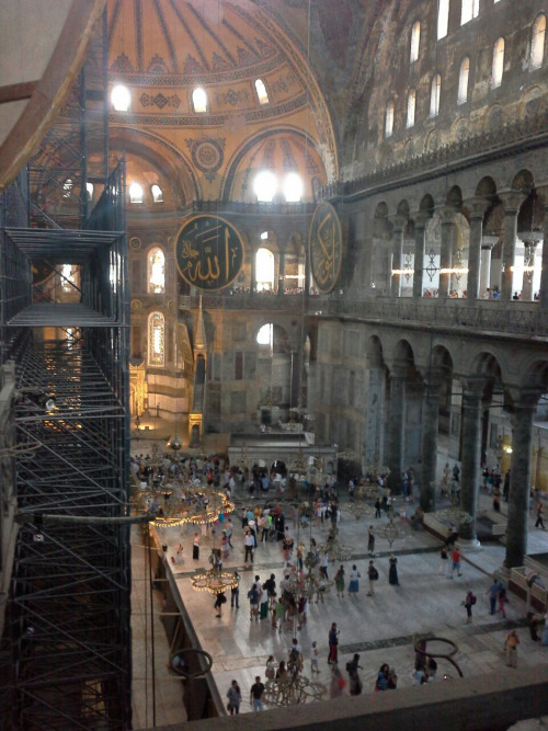 Tuerkei095 Tuerkei095