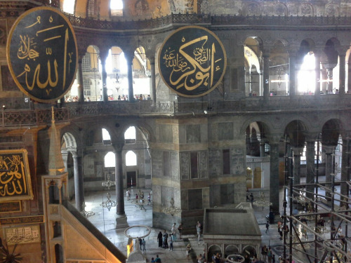 Tuerkei096 Tuerkei096