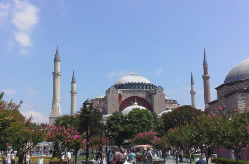 Tuerkei097 Tuerkei097