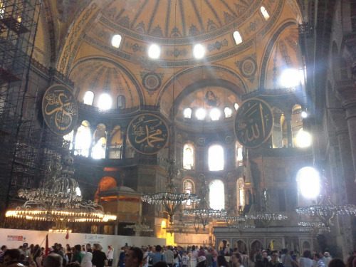 Tuerkei098 Tuerkei098