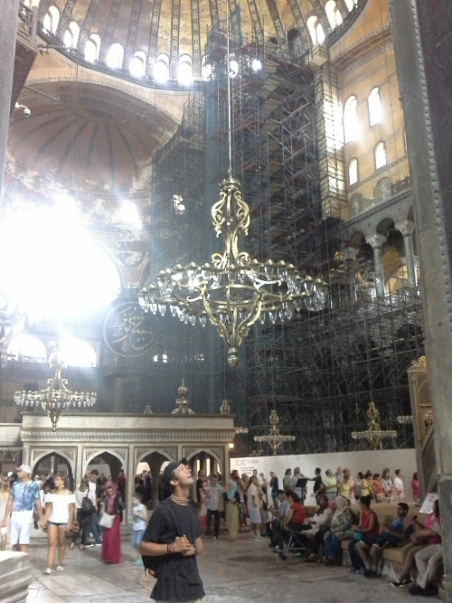 Tuerkei099 Tuerkei099